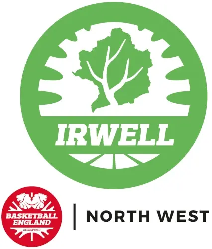 IRWELL.webp