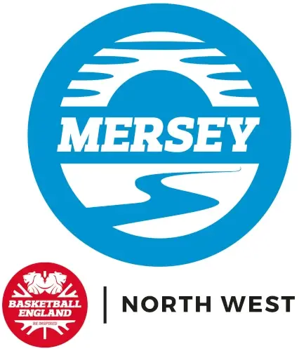 MERSEY.webp