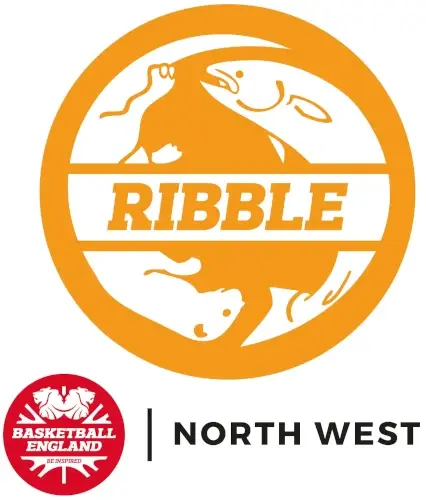 RIBBLE.webp